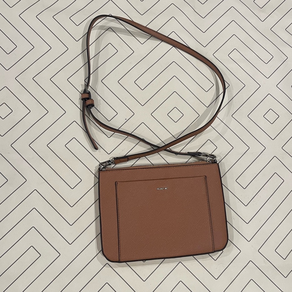 Parfois Crossbody Purse